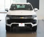 CHEVROLET SUBURBAN  - LS /  5.3 L ( 4X4 )